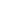 400 x 120 cm Poolfolie Rundbecken - 0,6 mm - blau 